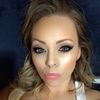 rachaela46
